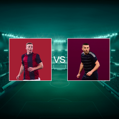 Bologna FC 1909 vs Aston Villa FC Quarter Final Europa League