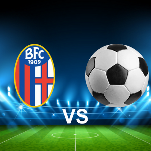 Bologna FC 1909 vs LOSC Lille Champions League