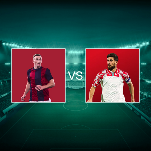Bologna FC 1909 vs US Cremonese Serie A