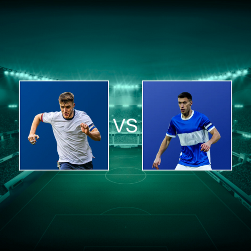 Bolton Wanderers FC vs Birmingham City FC EFL Championship