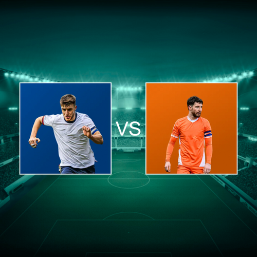 Bolton Wanderers FC vs Blackpool FC EFL League One