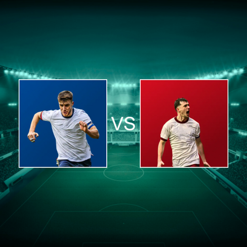 Bolton Wanderers FC vs Bristol City FC EFL Championship