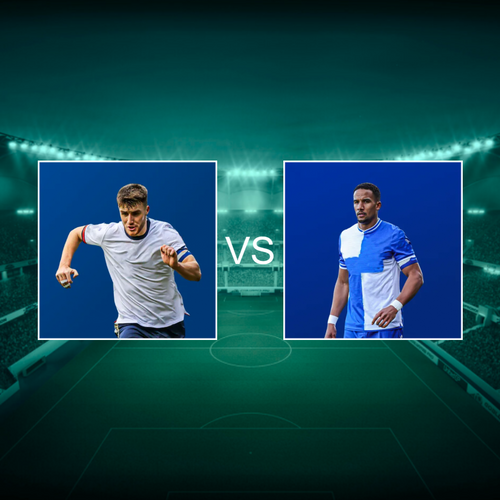 Bolton Wanderers FC vs Bristol Rovers FC EFL League One