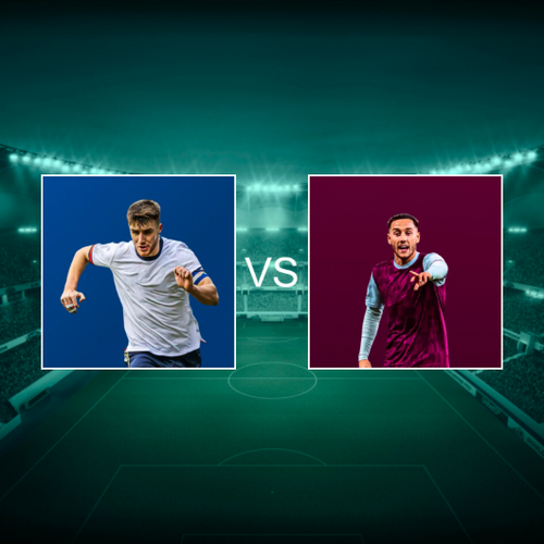 Bolton Wanderers FC vs Burnley FC EFL Championship