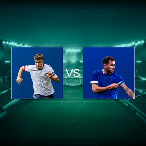 Bolton Wanderers FC vs Cardiff City FC EFL Championship