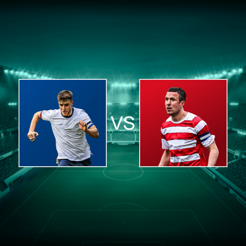 Bolton Wanderers FC vs Doncaster Rovers FC EFL League One