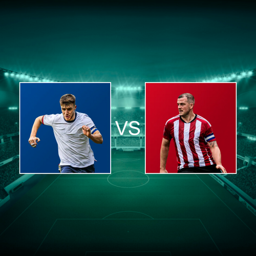 Bolton Wanderers FC vs Exeter City FC EFL League One