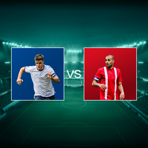 Bolton Wanderers FC vs Leyton Orient FC EFL League One