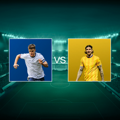 Bolton Wanderers FC vs Mansfield Town FC EFL League One