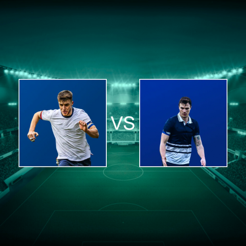Bolton Wanderers FC vs Millwall FC EFL Championship