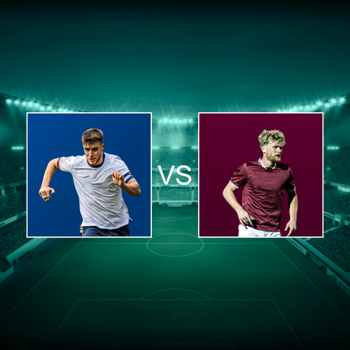 Bolton Wanderers FC vs Northampton Town FC EFL League One