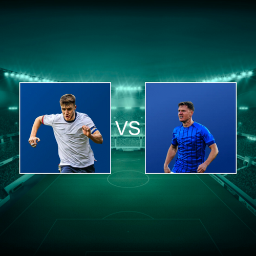 Bolton Wanderers FC vs Portsmouth FC EFL Championship