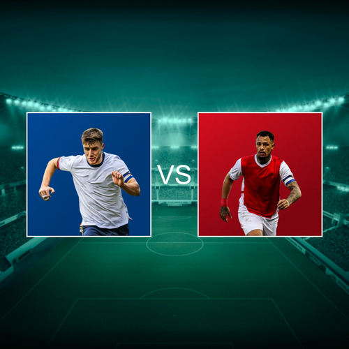 Bolton Wanderers FC vs Rotherham United FC EFL League One