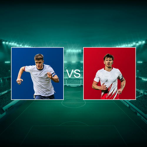 Bolton Wanderers FC vs Stevenage FC EFL League One