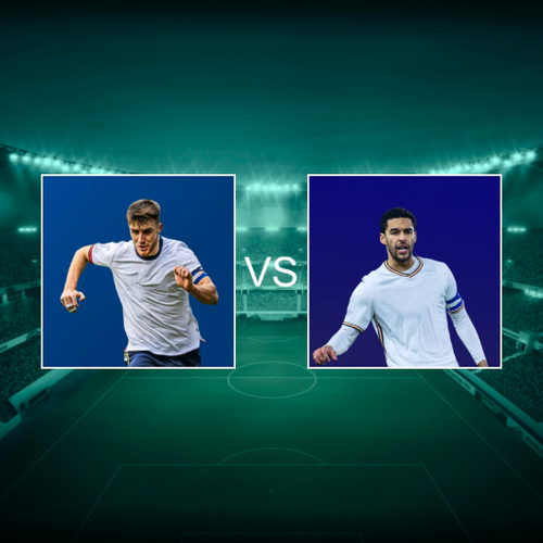 Bolton Wanderers FC vs Swansea City AFC EFL Championship