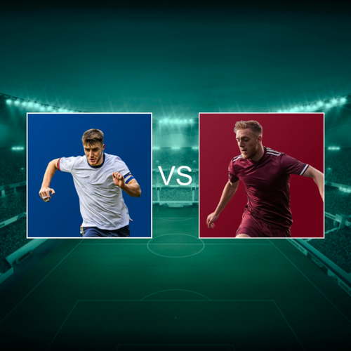 Bolton Wanderers FC vs West Ham United FC EFL Championship