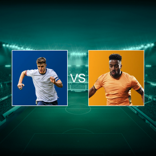 Bolton Wanderers FC vs Wolverhampton Wanderers FC EFL Championship