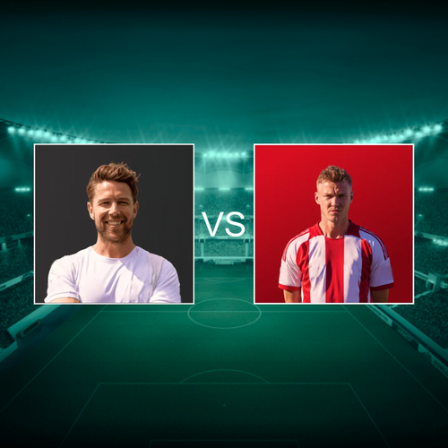 Boreham Wood FC vs Brackley Town F.C. National League