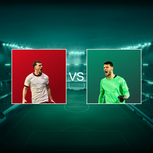 Bristol City FC vs Watford FC FA Cup