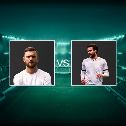 Boreham Wood FC vs Newport County AFC FA Cup