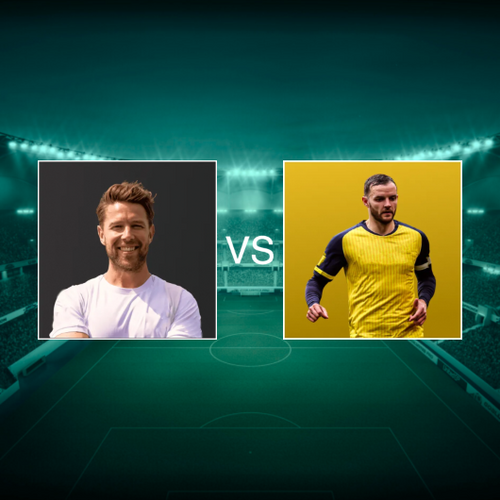 Boreham Wood FC vs Solihull Moors FC National League