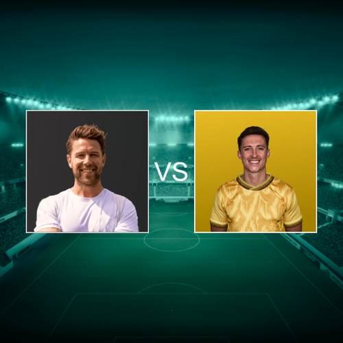 Boreham Wood FC vs Sutton United FC National League