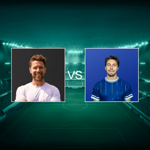 Boreham Wood FC vs Wealdstone FC National League