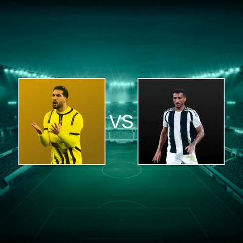 Borussia Dortmund vs Juventus FC Club Friendlies