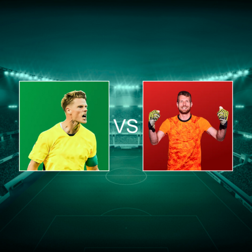 Borussia Monchengladbach vs Bayer 04 Leverkusen Bundesliga