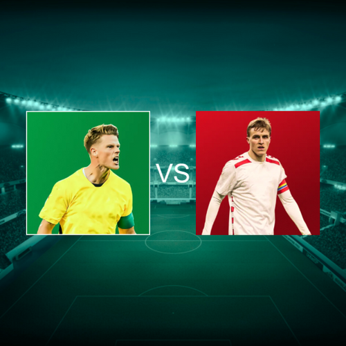 Borussia Monchengladbach vs FC Köln Bundesliga