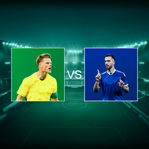 Borussia Monchengladbach vs FC Schalke 04 Bundesliga