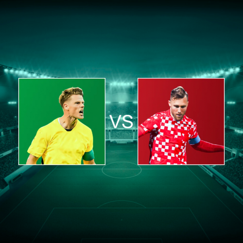 Borussia Monchengladbach vs FSV Mainz 05 Bundesliga