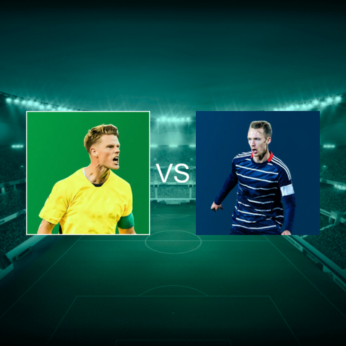 Borussia Monchengladbach vs Hamburger SV Bundesliga