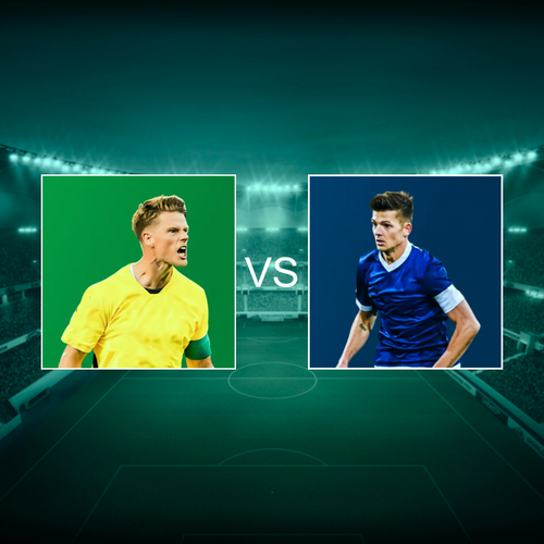 Borussia Mönchengladbach vs Karlsruher SC DFB Pokal