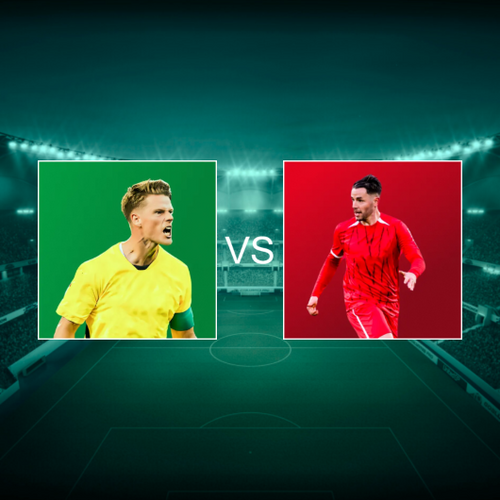 Borussia Monchengladbach vs SC Freiburg Bundesliga