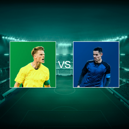 Borussia Monchengladbach vs SC Paderborn 07 Bundesliga