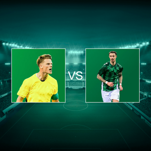 Borussia Monchengladbach vs SV Werder Bremen Bundesliga