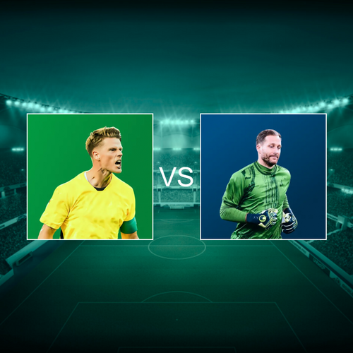 Borussia Mönchengladbach vs TSG 1899 Hoffenheim 2024-2025 Bundesliga