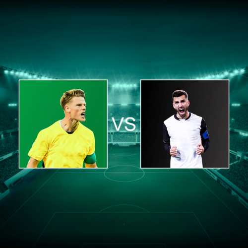 Borussia Monchengladbach vs Valencia CF Club Friendlies