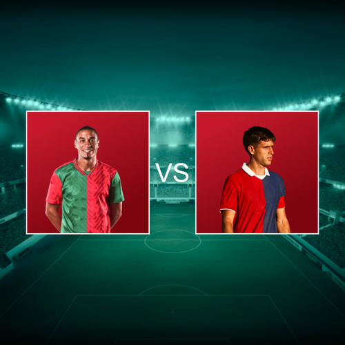 Boston River vs Albion F.C. Uruguayan Primera División