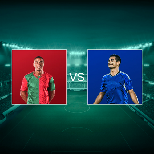 Boston River vs Millonarios FC - CONMEBOL Sudamericana