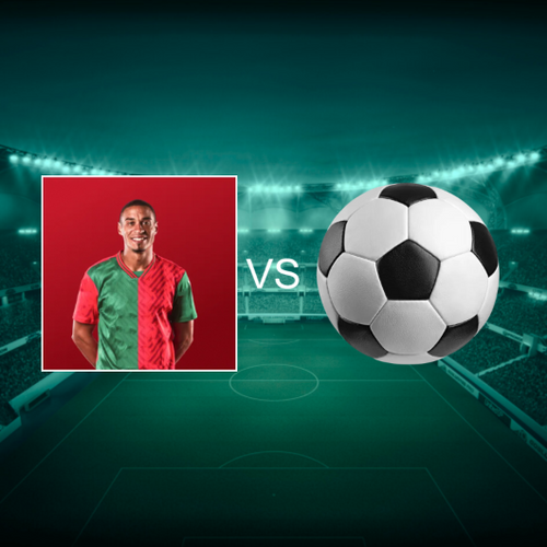 Boston River vs Cerro Largo F.C. Uruguayan Primera División