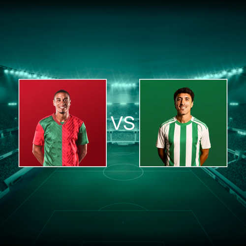 Boston River vs Racing Club de Montevideo CONMEBOL Sudamericana