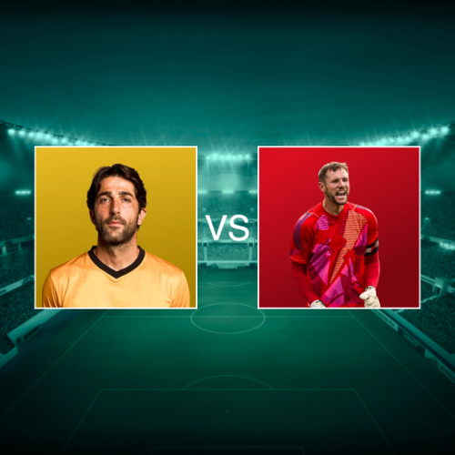 Boston United F.C. vs FC Halifax Town National League