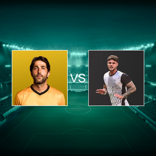 Boston United F.C. vs Gateshead FC National League