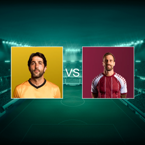 Boston United F.C. vs Scunthorpe United F.C. National League