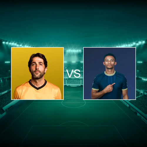 Boston United F.C. vs Southend United F.C. National League