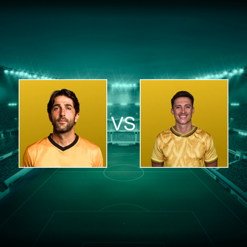 Boston United F.C. vs Sutton United FC National League