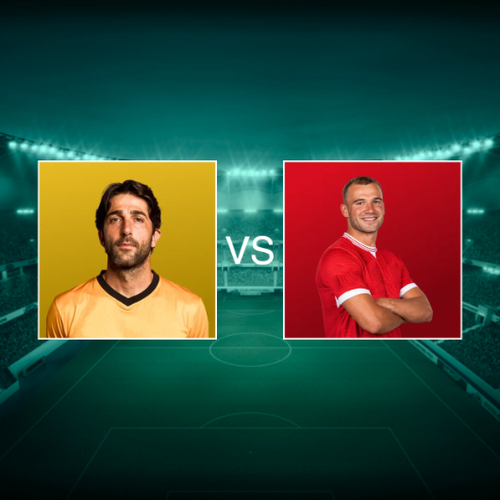 Boston United F.C. vs Worthing FC National League