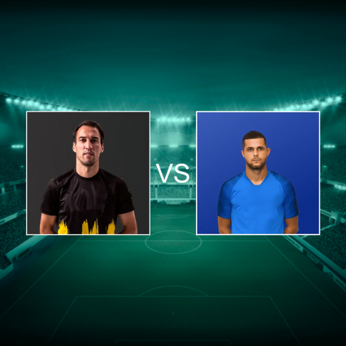 Botev Plovdiv vs FC Spartak Varna First Professional Football League Bulgaria